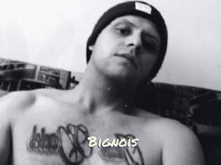 Bignois