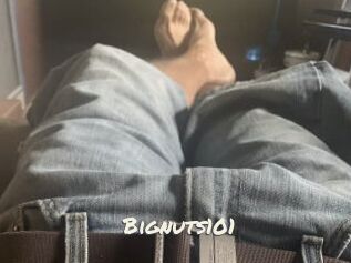 Bignuts101