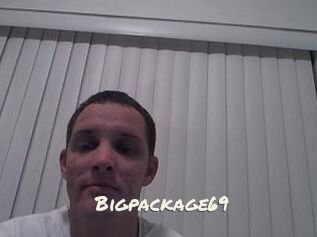 Bigpackage69