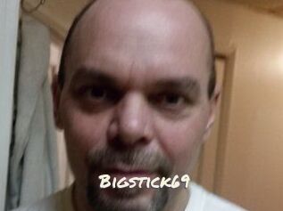 Bigstick69