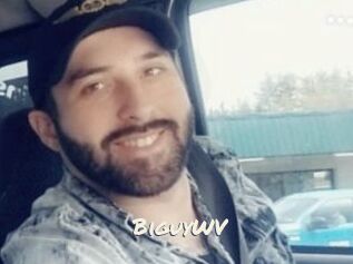 BiguyWV
