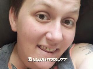 Bigwhitebutt