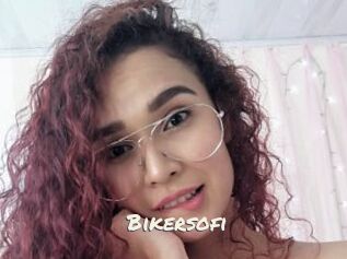 Bikersofi