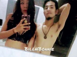 BillNBonnie
