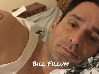 Bill_Fillum