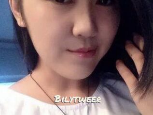 Bilytweer