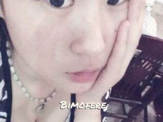 Bimofere