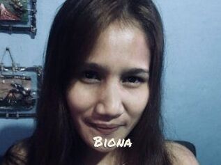 Biona