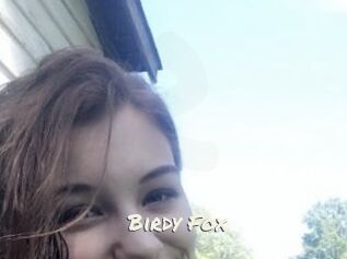 Birdy_Fox