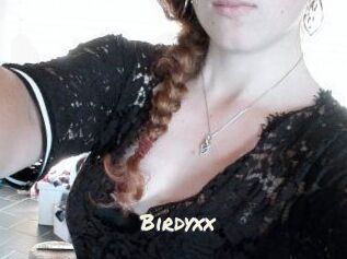 Birdyxx