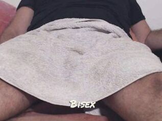 Bisex