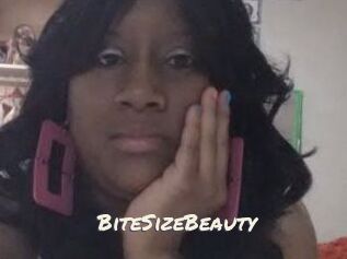 BiteSizeBeauty