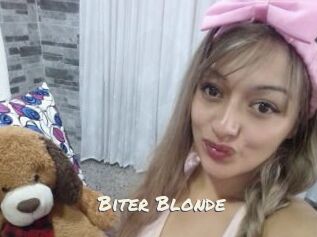 Biter_Blonde