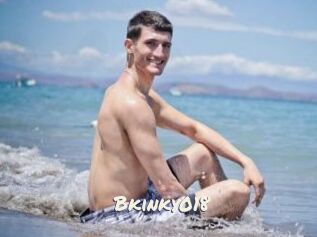 Bkinky018