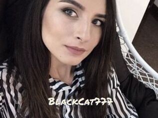 BlackCat777