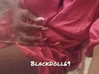 BlackDoll69