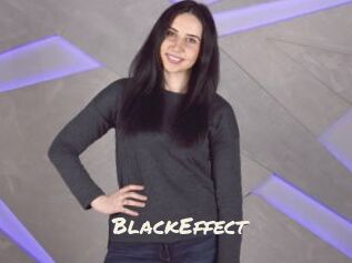 BlackEffect