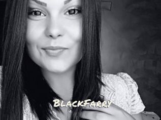 BlackFarry