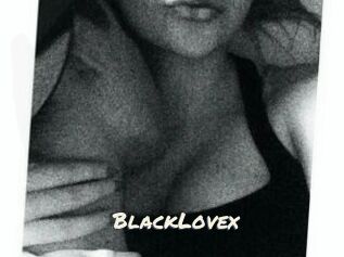 BlackLovex
