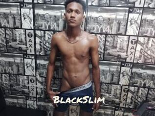 BlackSlim
