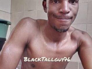 BlackTallguy76
