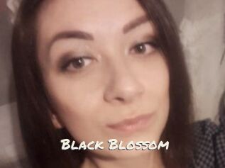 Black_Blossom