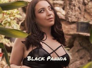 Black_Pannda