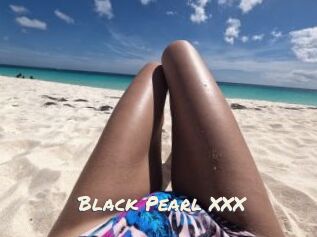 Black_Pearl_XXX
