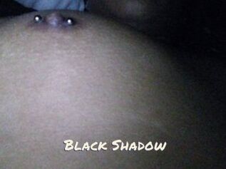 Black_Shadow