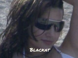 Blackat