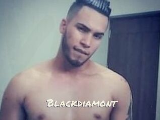 Blackdiamont