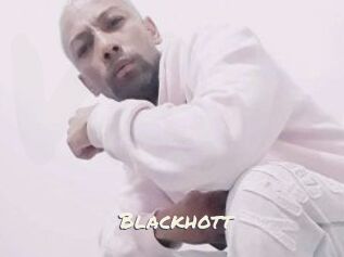 Blackhott