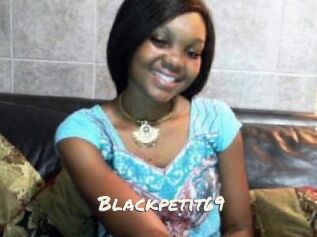 Blackpetit69