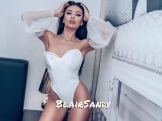 BlairSandy
