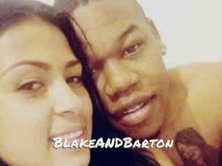 BlakeANDBarton