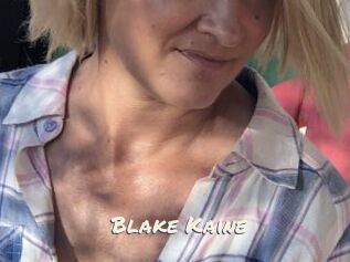 Blake_Kaine