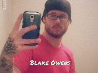 Blake_Owens