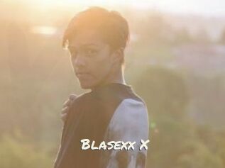 Blasexx_X