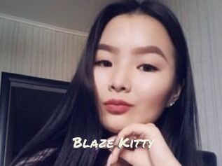 Blaze_Kitty