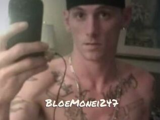 BloeMonei247