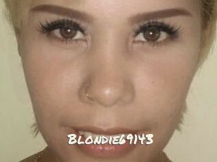 Blondie69143