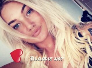 Blondie_nat