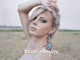Blondy_Candyy
