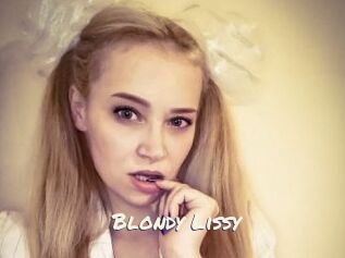Blondy_Lissy