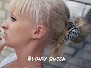 Blondy_Queen