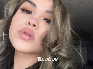 BluLuv