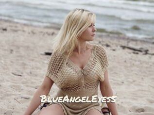 BlueAngelEyes5