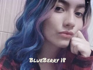 BlueBerry_18