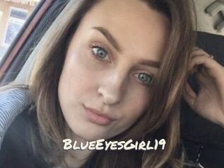 BlueEyesGirl19