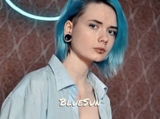 BlueSun_